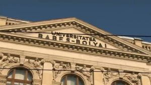 locuri de munca Lector universitar