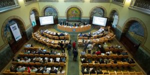 locuri de munca administrator guvern