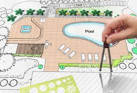 locuri de munca arhitect peisagist