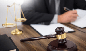 locuri de munca avocat local