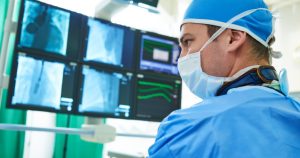 locuri de munca fizician medical