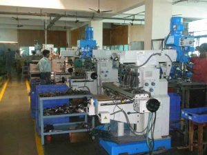 locuri de munca lacatus productie