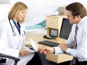 locuri de munca reprezentant medical