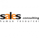 Sales Consulting