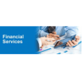 Expert Business Top Management