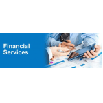 Expert Business Top Management