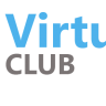 Virtuality Club