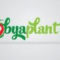 Bya Plant Med