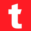 TRK Professional