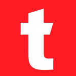 TRK Professional