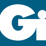 Gi Group Brasov