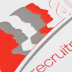 All EU Recruitment