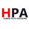 HPA
