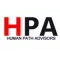 HPA