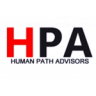 HPA