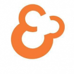 Erka Synergy Communication