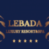 LebadaLuxuryResort