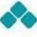 Timebridge GmbH
