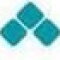 Timebridge GmbH