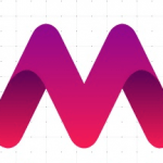 M-Point Online