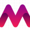 M-Point Online