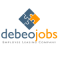 DEBEO JOBS SRL