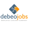 DEBEO JOBS SRL