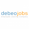 DEBEO JOBS SRL