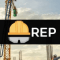 REPInterim