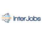 InterJobs