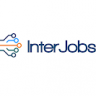 InterJobs