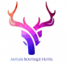 AntlerBoutiqueHotel