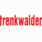 Trenkwalder