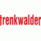 Trenkwalder