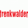 Trenkwalder