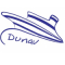 DUNAV