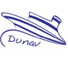DUNAV