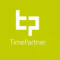 Firma TimePartner Personalmanagement GmbH