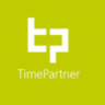 Firma TimePartner Personalmanagement GmbH