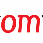 Commodo