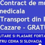 Simix s.r.o Cehia
