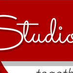 Studio20Ploiesti