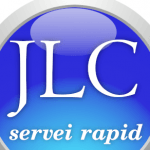 JLC SERVEI RAPID