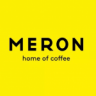 Meron