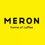 Meron