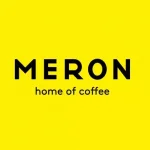 Meron