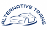 Alternative Trans