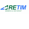 retim