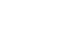 PearsonAnderson