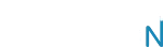 PearsonAnderson